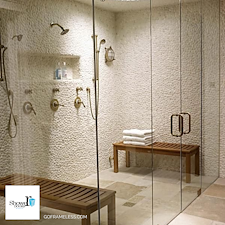 Beyond-Shower-Doors-Custom-Glass-Solutions-for-Every-Space-in-Your-Home 0