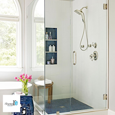 Beyond-Shower-Doors-Custom-Glass-Solutions-for-Every-Space-in-Your-Home 2