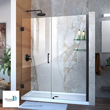 Custom-Glass-Solutions-Beyond-the-Shower-Mirrors-Hand-Rails-and-More 2