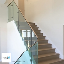 Custom-Glass-Solutions-Elevate-Any-Space 2