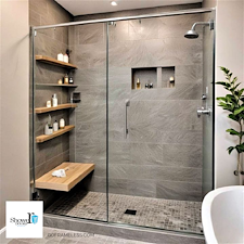 Discover-the-Perfect-Glass-Solutions-with-Shower-Doors-of-Dallas 1