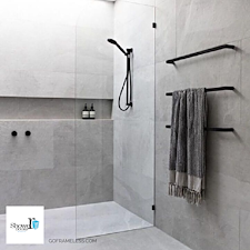 Elevate-Your-Bathroom-with-Custom-Glass-Solutions-from-Shower-Doors-of-Dallas 0