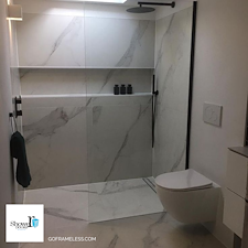 Elevate-Your-Bathroom-with-Custom-Glass-Solutions-from-Shower-Doors-of-Dallas 1