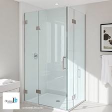 Frameless-Shower-Doors-The-Ultimate-Bathroom-Upgrade 0