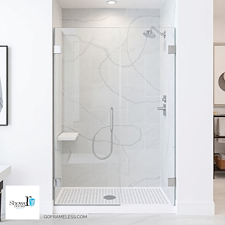 Frameless-Shower-Doors-The-Ultimate-Bathroom-Upgrade 1