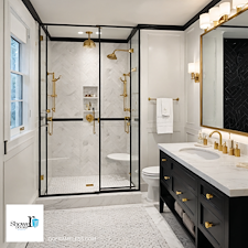 From-Ordinary-to-Extraordinary-The-Magic-of-Custom-Shower-Glass-in-Dallas 1