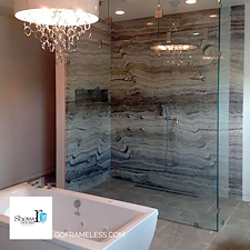 Professional-Glass-Installation-Why-Experience-Matters-for-Your-Custom-Shower-Glass 0