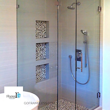 Professional-Glass-Installation-Why-Experience-Matters-for-Your-Custom-Shower-Glass 1