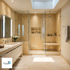 The-Benefits-of-Choosing-Custom-Shower-Glass 0