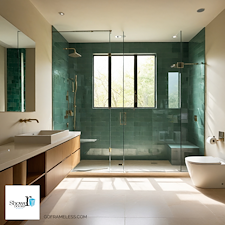 The-Benefits-of-Choosing-Custom-Shower-Glass 1