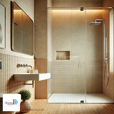 The-Benefits-of-Choosing-Custom-Shower-Glass 2