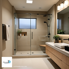 The-Frameless-Shower-Doors-Revolution-A-Dallas-Homeowners-Must-Have 0