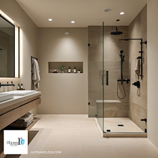 The-Frameless-Shower-Doors-Revolution-A-Dallas-Homeowners-Must-Have 2