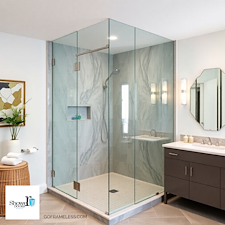 The-Rise-of-Frameless-Shower-Doors-and-Custom-Interior-Glass-in-Modern-Dallas-Homes 0