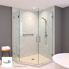 The-Rise-of-Frameless-Shower-Doors-and-Custom-Interior-Glass-in-Modern-Dallas-Homes 2