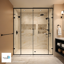 The-Top-Bathroom-Remodeling-Trends-for-2024-Glass-Doors-Lead-the-Way 0