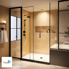 The-Top-Bathroom-Remodeling-Trends-for-2024-Glass-Doors-Lead-the-Way 2