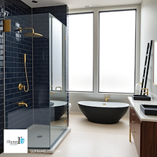 Top-3-Reasons-to-Choose-Shower-Doors-of-Dallas-for-Your-Glass-Projects 0