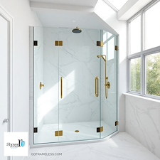 Top-3-Reasons-to-Choose-Shower-Doors-of-Dallas-for-Your-Glass-Projects 2