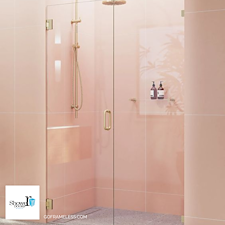 Transform-Your-Bathroom-The-Beauty-and-Benefits-of-Frameless-Shower-Doors 0