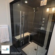 Transform-Your-Bathroom-with-Elegant-Shower-Glass-Doors-Why-Choose-Shower-Doors-of-Dallas 0