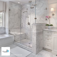 Transform-Your-Bathroom-with-Elegant-Shower-Glass-Doors-Why-Choose-Shower-Doors-of-Dallas 1