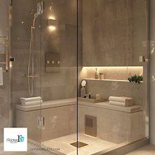 Transform-Your-Bathroom-with-Elegant-Shower-Glass-Doors-Why-Choose-Shower-Doors-of-Dallas 2