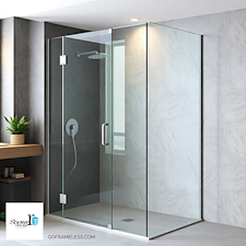 Transform-Your-Bathroom-with-Shower-Doors-of-Dallas-Custom-Interior-Glass 0