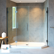 Transform-Your-Bathroom-with-Shower-Doors-of-Dallas-Custom-Interior-Glass 2