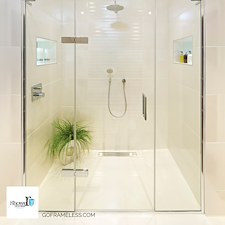 Transform-Your-Bathroom-with-Frameless-Shower-Doors-A-Modern-Must-Have 2