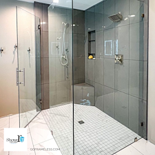 Transform-Your-Space-with-Premium-Glass-Solutions-The-Shower-Doors-of-Dallas-Experience 0