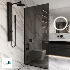 Transform-Your-Space-with-Premium-Glass-Solutions-The-Shower-Doors-of-Dallas-Experience 1