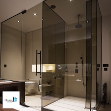 Transform-Your-Space-with-Premium-Glass-Solutions-The-Shower-Doors-of-Dallas-Experience 2