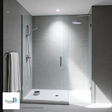 Transform-Your-Space-with-Shower-Doors-of-Dallas 1