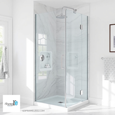 Transform-Your-Space-with-Shower-Doors-of-Dallas 2