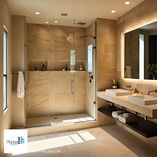 Why-Dallas-Homeowners-Are-Choosing-Custom-Shower-Glass-Doors 0