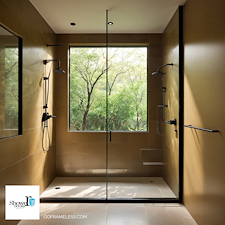 Why-Dallas-Homeowners-Are-Choosing-Custom-Shower-Glass-Doors 1