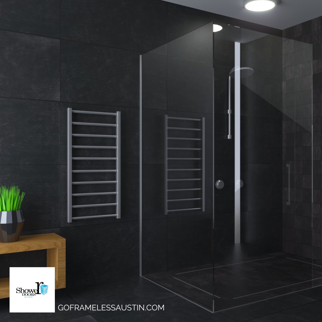 Why Homeowners Are Choosing Frameless Shower Doors for Their Bathroom Renovations