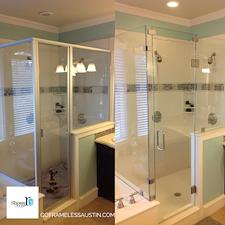 Why-Homeowners-Are-Choosing-Frameless-Shower-Doors-for-Their-Bathroom-Renovations 0