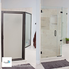 Why-Homeowners-Are-Choosing-Frameless-Shower-Doors-for-Their-Bathroom-Renovations 1