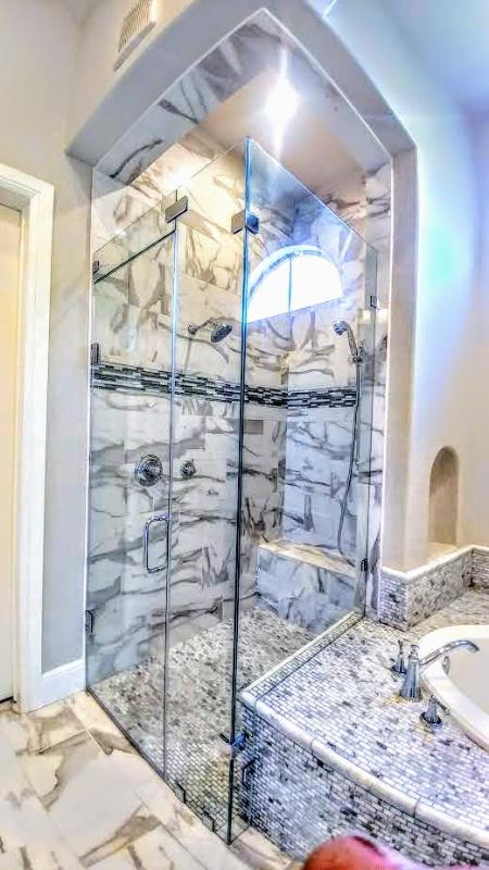 3 Ways to Revamp Your Bathroom This Spring