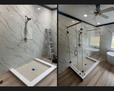 4 Easy Ways to Beautify a Bathroom Without Any Major Remodeling