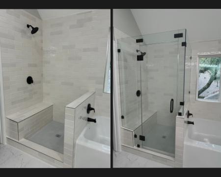 How to Make Your Bathroom Feel Like Your Personal Oasis