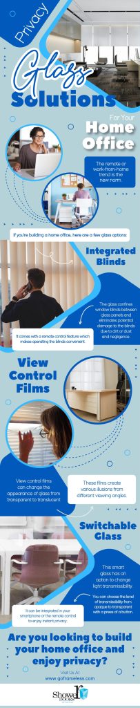 Tips To Find The Best Bathroom Mirror