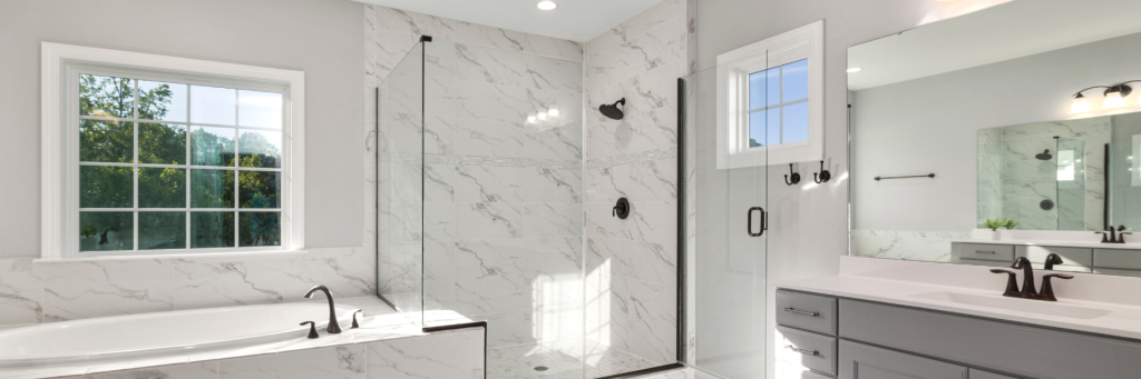 Shower Doors of Dallas