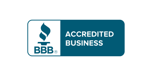 Better Business Bureau