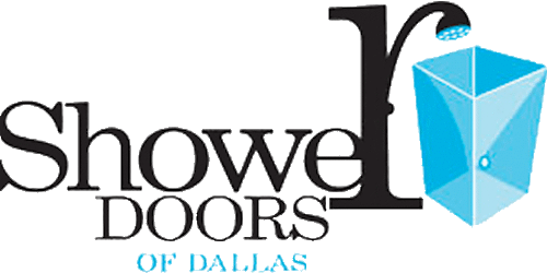 Shower Doors of Dallas