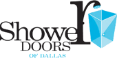 Shower Doors of Dallas