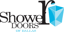 Shower Doors of Dallas