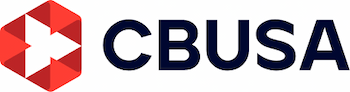 CBUSA
